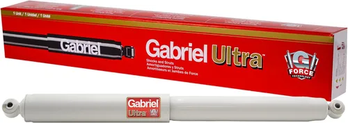 Miniatura 121 de Gabriel Amortiguadores de camión ultra traseros G63173 para Toyota T100 RWD 93-98 (1 paquete)