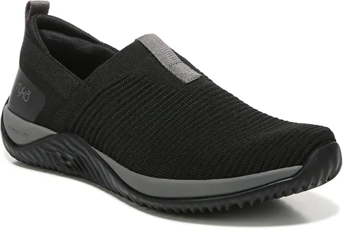 Miniatura 5 de Ryka Women's Echo Knit Sneaker