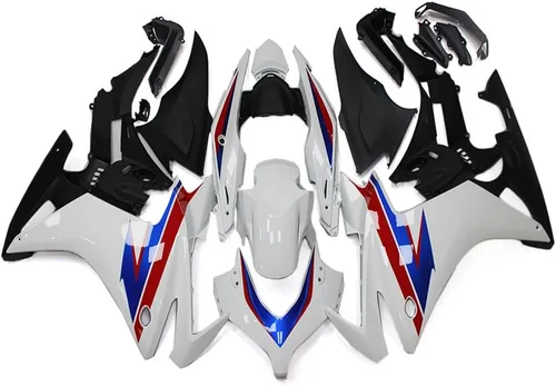 Miniatura 8 de Carroceria Completa Para Motocicleta Compatible con Honda CBR500R 2013 2014 2015 CBR 500R ABS Inyección de Plástico Carrocería 2014 2015 Kits