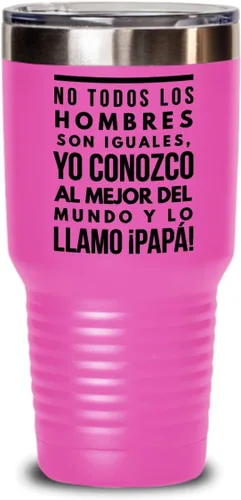 Miniatura 4 de Regalos de mejor papa del mundo Día del Padre Regalos para papa en su día regalo para papi, abuelos, día del padre mejor padre Taza regalo
