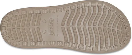 Miniatura 3 de Crocs Men's Yukon Vista Ii Lr Flip Flop