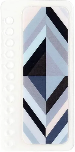 Miniatura 2 de Erin Condren Accesorios de diseñador – Marcadores a presión – Oh So Retro, paquete de 3 compatibles con cuadernos Erin Condren en espiral
