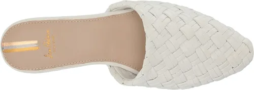 Miniatura 5 de Sam Edelman Mujer Page Mule