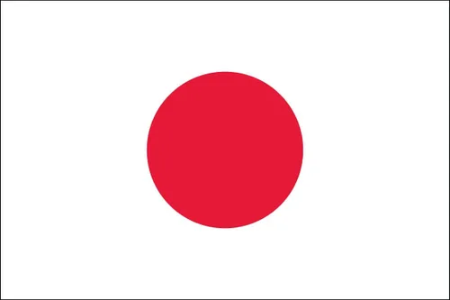 Miniatura 181 de Bandera de poliéster de Venezuela de 3 x 5 para interiores o exteriores, más de 200 banderas internacionales de 3 x 5 pies (35.4 x 59.1 in)