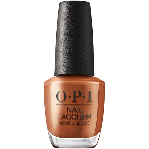 Miniatura 91 de OPI Nail Lacquer Classic Nail Polish Colors Red Shades Crème, Shimmer, and Glitter Chip Resistant Nail-Polish Fast Drying, Streak-free Formula