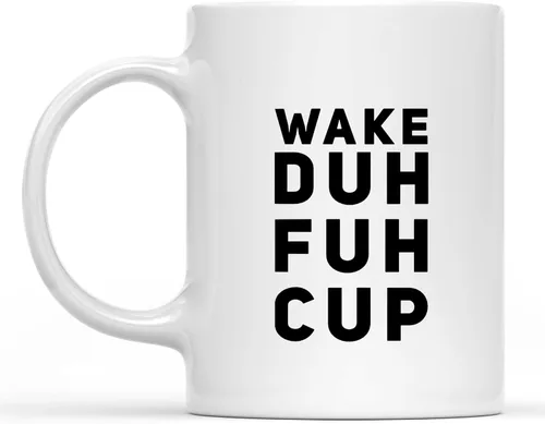 Miniatura 408 de Taza inspiradora y sarcasmo con texto en inglés "A Truly Great Doctor is Hard to Fond", regalos inspiradores y sarcasmo para hombres y mujeres