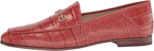Miniatura 8 de Sam Edelman Women's Loraine Loafer