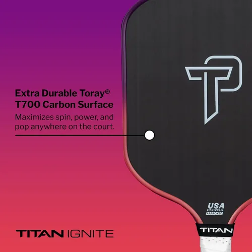 Miniatura 4 de Titan Ignite Parent