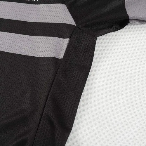 Miniatura 6 de BERGRISAR Maillots de ciclismo de manga corta para hombre