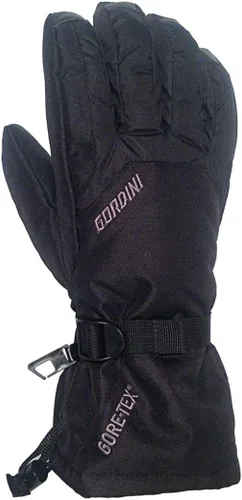 Miniatura 2 de Gordini Guantes de guantelete Gore-tex para mujer