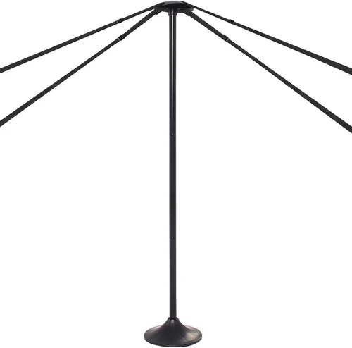 Miniatura 12 de Explore Land Cubierta impermeable 900D para lancha remolcable para lanchas de 14 a 16 pies de largo de hasta 76 pulgadas, casco en V, tri-casco