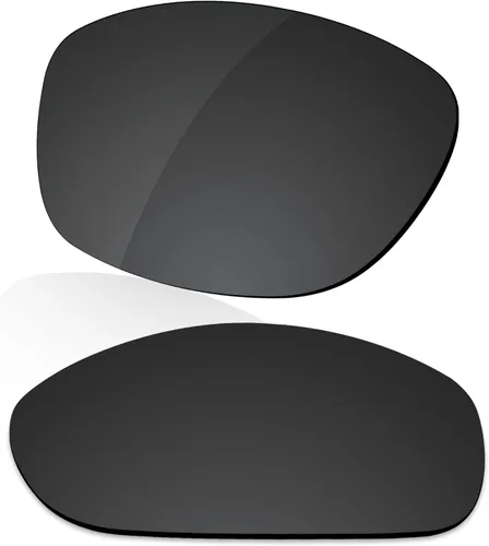 Miniatura 17 de Lente polarizada de repuesto para gafas de sol Oakley She's Unstoppable OO9297 - Más opciones