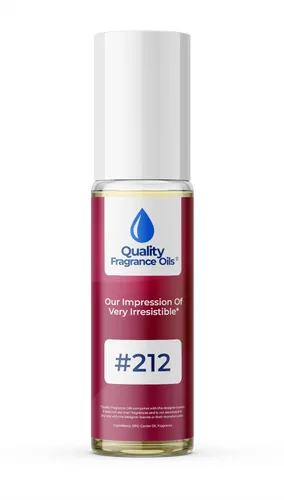 Miniatura 103 de Quality Fragrance Oils - Seducción de Goma de Mascar de Bubble Gum para mujer Aceite de perfume de larga duración, sin alcohol, aroma fuerte