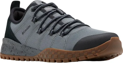 Miniatura 4 de Columbia Fairbanks Low - Tenis para hombre