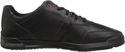 Miniatura 6 de Shoes for Crews Mens Freestyle Ii Slip Resistant Food Service Work Sneaker