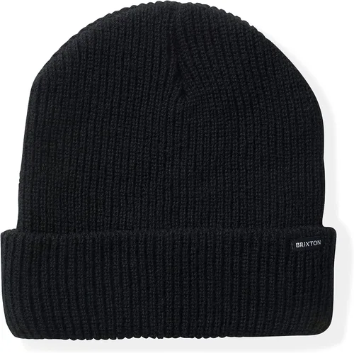 Miniatura 2 de Brixton - Gorro Heist para mujer