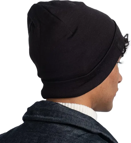 Miniatura 6 de Buff Gorro térmico de lana merino, AW16, uno