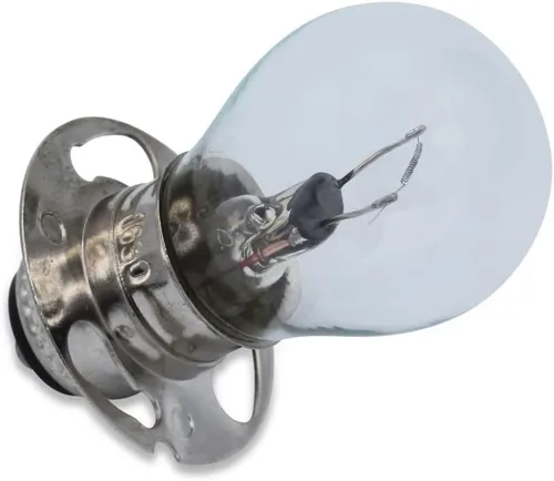 Miniatura 3 de Reemplazo para SPECTRONIC20HALOGEN por Technical Precision