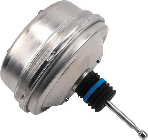 Miniatura 2 de ACDelco GM Original Equipment 84667589 - Conjunto de refuerzo de freno eléctrico
