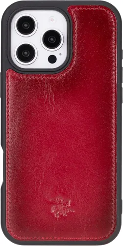 Miniatura 157 de Venito Lucca - Funda de piel compatible con Samsung Galaxy Note 10 (6,3 pulgadas), extra segura, con cubierta trasera acolchada, cocodrilo negro