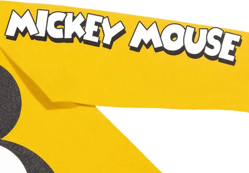 Miniatura 6 de Disney Mickey Mouse - Camiseta para bebé y pantalones de vellón para niños pequeños