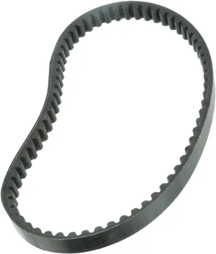Correa de transmisión CVT reforzada 669 18 30 se adapta a 139QMB 1P39QMB 147QMD GY6-50 60 80