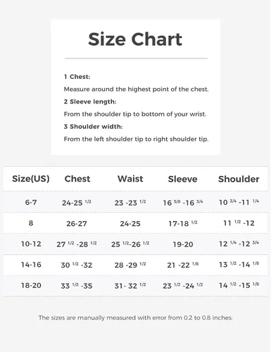 Miniatura 6 de ZSHOW Chaqueta de esquí impermeable para niños a prueba de viento con capucha, ropa deportiva de montaña para exteriores, Nieve, 6-20