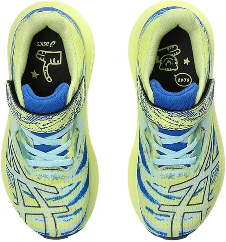 Miniatura 6 de ASICS Zapatillas de running preescolares PRE Noosa TRI 15 para niños