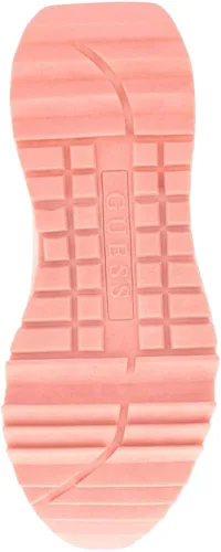Miniatura 5 de GUESS Tenis Melany para mujer
