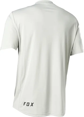 Miniatura 2 de Fox Racing Ranger SS - Camiseta para bicicleta de montaña para hombre