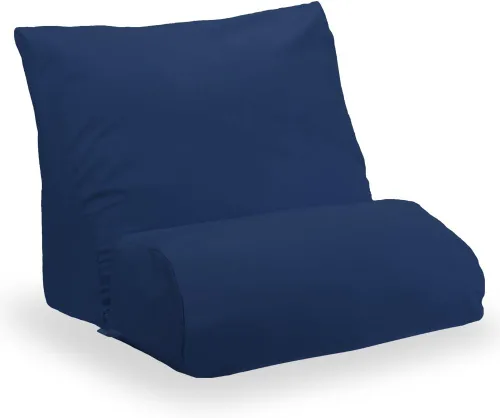 Miniatura 10 de Contour Protector de funda de almohada, color beige estándar (20 pulgadas de ancho) (paquete de 2)