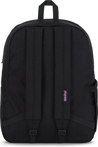 Miniatura 74 de JanSport SuperBreak - Mochila ligera para la escuela, Marino), JS0A4QUT
