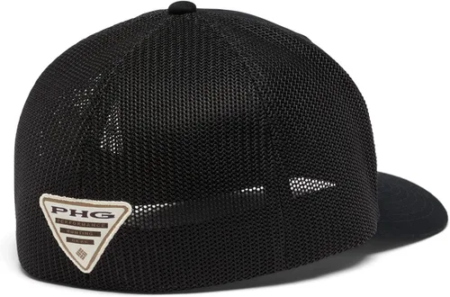 Miniatura 2 de Columbia Women's PHG Logo Mesh Ball Cap