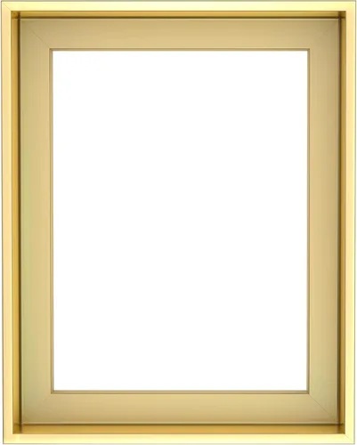 Miniatura 11 de Marco de madera para lienzo grueso de 16.0 x 20.0 pulgadas 1.25 pulgadas de grueso Más de 25 tamaños y 4 colores Marco para lienzo de artista