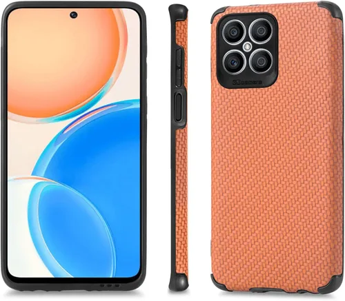 Miniatura 153 de Funda para Redmi Note 11 4G, funda para Redmi Note 11 4G con funda de teléfono 2 en 1, color amarillo
