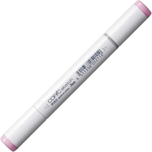 Miniatura 289 de Copic Marcadores E79-Sketch, Anacardo Anacardo E79