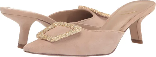 Miniatura 7 de Sam Edelman Brit Mule para mujer