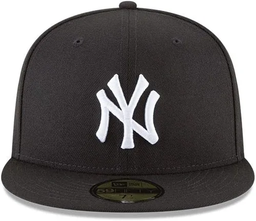 Miniatura 2 de New Era Gorra para hombre