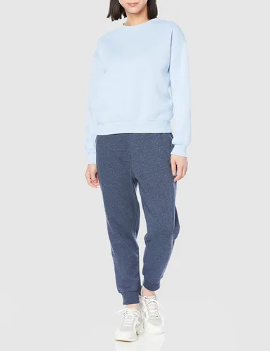 Miniatura 3 de Tienda Essentials Women's French Terry Fleece Jogger Sweatpant (Available in Plus Size)