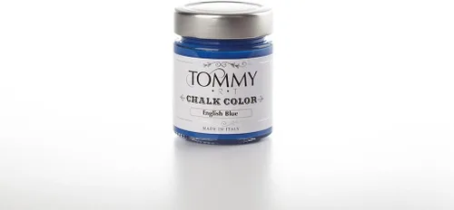 Miniatura 11 de Tommy Art Pintura METL Pearl, US:Talla única