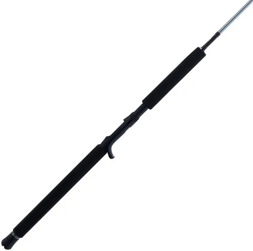 Miniatura 2 de Penn Prevail III Jig Conventional Fishing Rod