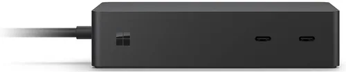 Miniatura 2 de NUEVO Microsoft Surface Dock 2, Ethernet para portátil