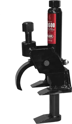 Ame 71600 Herramienta manual 'Little Buddy' separadora de llantas