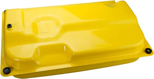 Miniatura 3 de Tapa Tanque de gasolina Depósito de combustible compatible con generadores Champion 4550 4500 4450 4375 4400 4000 3650 3500 3400 3300 3250 2800 5300