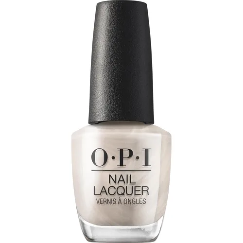 Miniatura 84 de OPI Nail Lacquer Classic Nail Polish Colors Red Shades Crème, Shimmer, and Glitter Chip Resistant Nail-Polish Fast Drying, Streak-free Formula