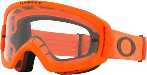Miniatura 3 de Oakley Unisex Kids O-frame 2.0 Pro Xs Mx