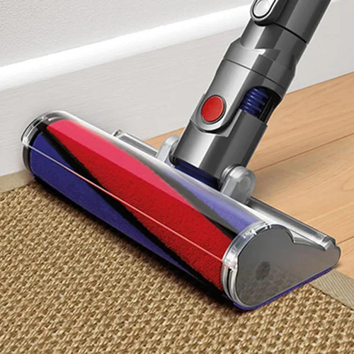 Miniatura 8 de Dyson Cabeza limpiadora, conjunto suave del rodillo DC59/DC62/SV03/SV06