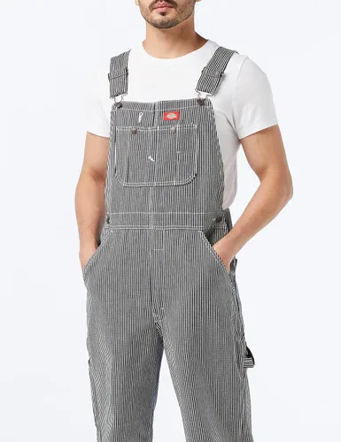 Miniatura 3 de Dickies - Overol con peto para hombre