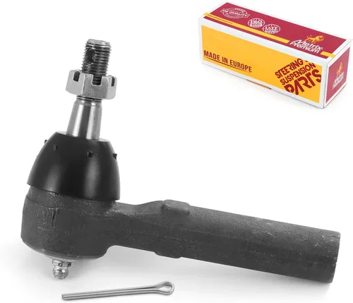 Miniatura 28 de Metrix - Barra de acoplamiento exterior prémium ES3197RL para Ford Probe 1993-1997, Mazda MX-6 1993-1997, Mazda 626 1993-2002, Mazda MPV 2000-2006