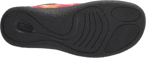 Miniatura 4 de KEEN mens Howser x Garcia Slide